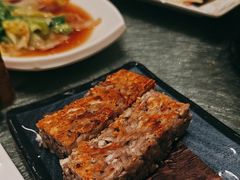 -點無缺茶楼·海鲜酒家(世博店)