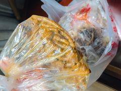 -金丹酱板鸭营业厅(紫缘路店)