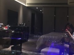 -广交会威斯汀酒店