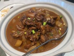 -道道鲜·崇明私房菜(五角场店)