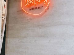 -the rug 飞毯 (朝阳公园店)