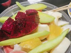 -鹅滋道(甘坑古镇店)