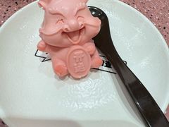 -元气寿司(环球港店)