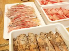 -野妹火锅(南园店)