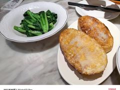 -翠华餐厅(德基广场店)