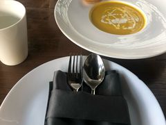 -喜洲吧·江畔老船厂·庭院餐厅(喜临院店)