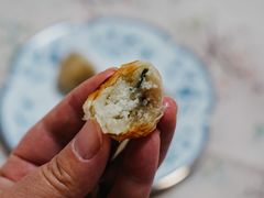 -宋记饼家(石门二路店)