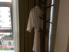 -东方菩提养生SPA馆(武昌总店)