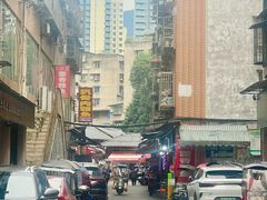 -老字号怡玺·藿香雅鱼(20年雅安店)