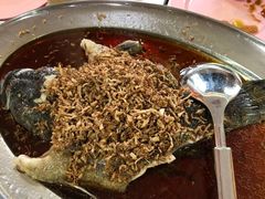 -龙海鲜螃蟹王(宏茂桥店)