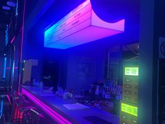 -海乐星KTV(航空路店)