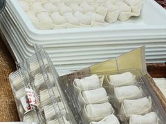 -小胖子馄饨店(洪兴路店)