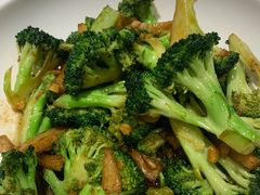 -紫光园(顺义店)