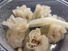 -景芳周大姐烧麦(东新店)