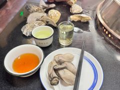 -大杰海鲜锅(基隆路店)