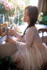 -WAVE SODA摄影工作室