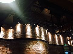-I HOLIC艾豪丽披萨(KKone店)