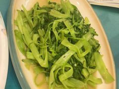 空心菜-粤·向群饭店(泮塘路店)