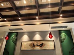 -春发生饭店·非遗(南院门店)