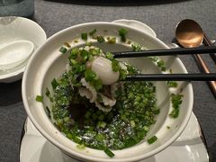 -龙宴海鲜城(经中路店)