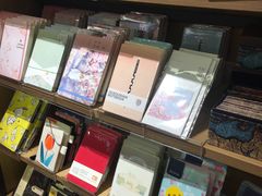 -九木杂物社(恒隆广场店)