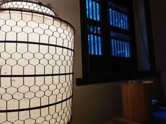 -法云安缦酒店