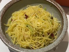 -白氏兄弟烧烤(富康路总店)