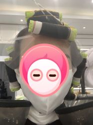 点击看大图 -镁连社·美联社
