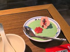 -肖四女乐山跷脚牛肉(南汇大学城生活广场店)
