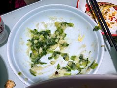 -黄河佬·油泼大鲤鱼.延安头牌菜(百米大道店)