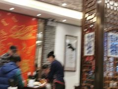 -德兴馆(山西南路店)