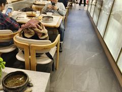 -吴家·非遗淮扬小馆(镇江万达广场店)