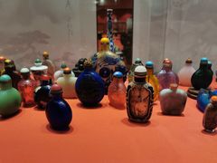 -双季花艺园艺市场(浦东店)