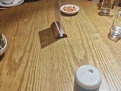 -潮中人·潮州菜(益乐路店)