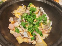 -食廬NOBLE(凯德晶萃店)