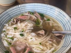 -PHO八珍南洋·越南牛肉粉(小榄店)