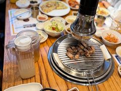 -青鹤谷(苏州店)