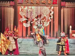 -芙蓉国粹·川剧秀