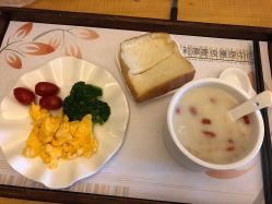 -莉泽月子中心(鹅潭汇店)