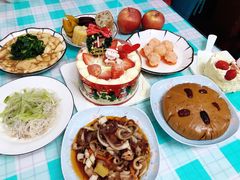 -葱妈母婴医护月嫂中心(浦东店)