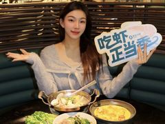 -美奈小馆·越南料理(福田星河COCO Park店)