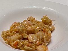 -福1015(愚园路店)