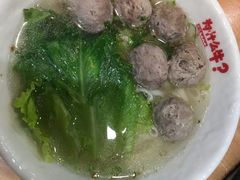 -为什么牛潮汕牛肉火锅(万胜广场店)