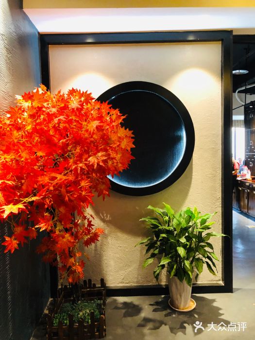 先机®·泉水鸡汤(七星岗店)图片