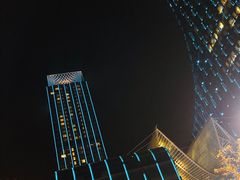 -苏州现代传媒广场商业