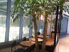 -Moka Bros 摩卡站(西单大悦城店)