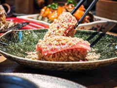 -福田卓悦INTOWN购物中心