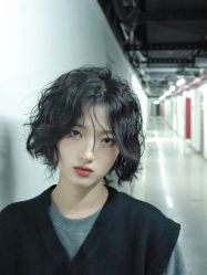 -HG美发设计沙龙