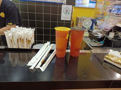 -快乐柠檬happylemon(丰台万达广场店)