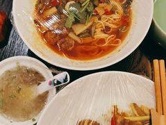 -金色印象·4k影院式足体养生(大渡口店)